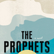 Image for article titled 'You Can’t Be Pro-Black and Anti-LGBTQIA+': The Root Presents It's Lit! Talks The Prophets With Robert Jones Jr.